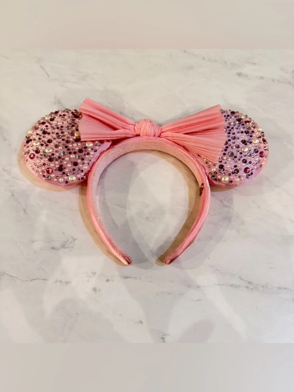 BaubleBar new disney
